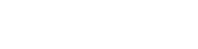 NBSBC Wordmark