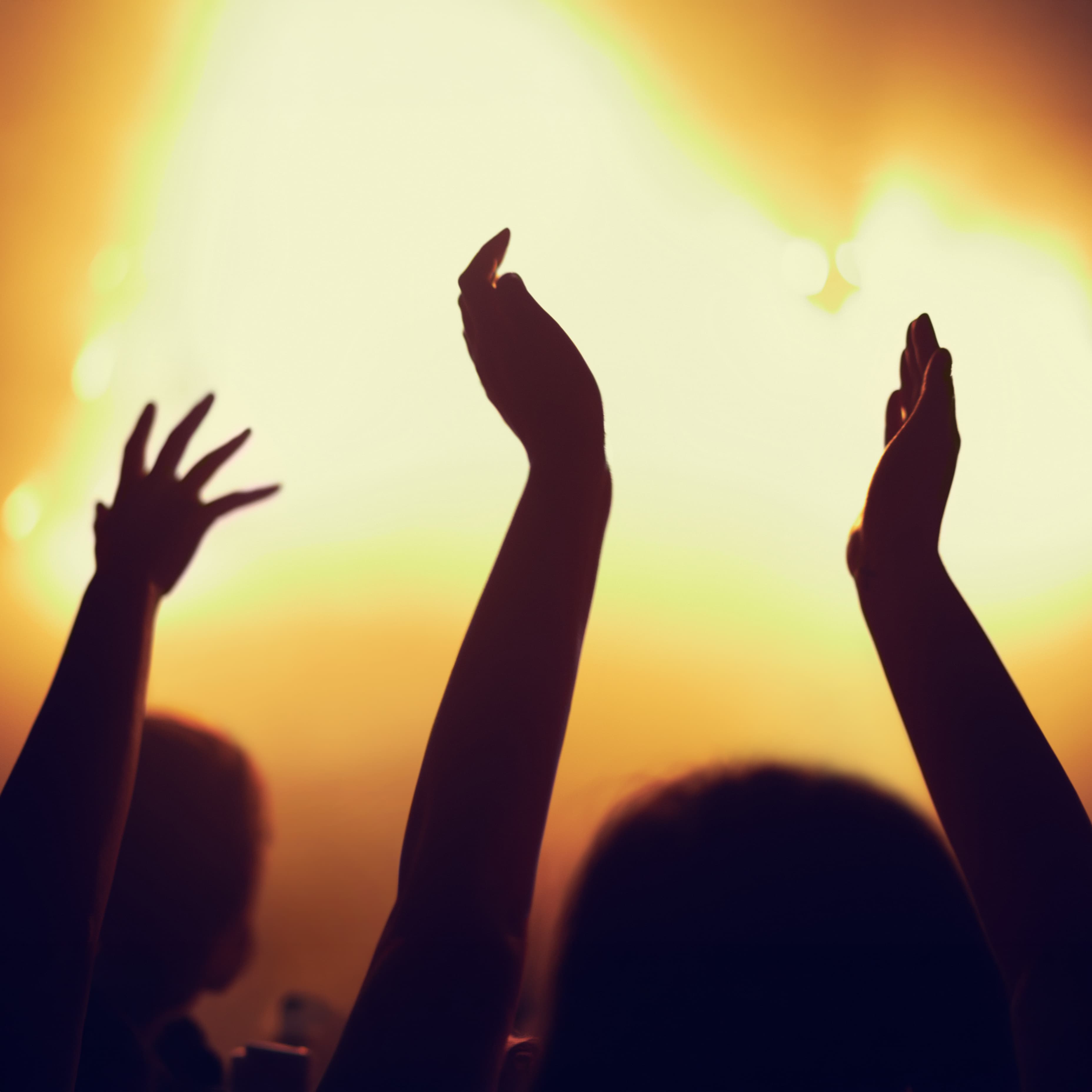 Worship